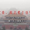 118ͼͼ118ͼ2024ŵ185ͼ